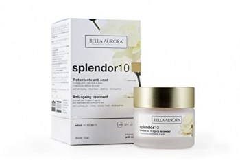splendor10_cremadia_bella aurora